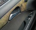 Сірий Мерседес Е-Клас, об'ємом двигуна 1.8 л та пробігом 315 тис. км за 6499 $, фото 2 на Automoto.ua