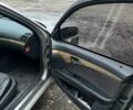 Сірий Мерседес Е-Клас, об'ємом двигуна 3.2 л та пробігом 340 тис. км за 4500 $, фото 4 на Automoto.ua