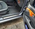 Серый Мерседес Е-Класс, объемом двигателя 3.2 л и пробегом 312 тыс. км за 8500 $, фото 4 на Automoto.ua