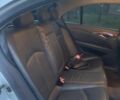 Сірий Мерседес Е-Клас, об'ємом двигуна 2.7 л та пробігом 100 тис. км за 3300 $, фото 22 на Automoto.ua