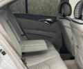 Сірий Мерседес Е-Клас, об'ємом двигуна 2.7 л та пробігом 359 тис. км за 4350 $, фото 17 на Automoto.ua