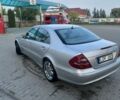 Сірий Мерседес Е-Клас, об'ємом двигуна 3.2 л та пробігом 250 тис. км за 3000 $, фото 1 на Automoto.ua