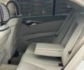 Сірий Мерседес Е-Клас, об'ємом двигуна 2.7 л та пробігом 359 тис. км за 4350 $, фото 18 на Automoto.ua