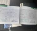 Серый Мерседес Е-Класс, объемом двигателя 1.8 л и пробегом 189 тыс. км за 6999 $, фото 31 на Automoto.ua