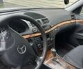 Серый Мерседес Е-Класс, объемом двигателя 2.7 л и пробегом 502 тыс. км за 6500 $, фото 7 на Automoto.ua