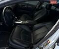 Сірий Мерседес Е-Клас, об'ємом двигуна 3.2 л та пробігом 360 тис. км за 7400 $, фото 14 на Automoto.ua