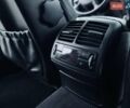 Сірий Мерседес Е-Клас, об'ємом двигуна 3.2 л та пробігом 334 тис. км за 5999 $, фото 20 на Automoto.ua