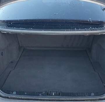 Серый Мерседес Е-Класс, объемом двигателя 2.6 л и пробегом 214 тыс. км за 6300 $, фото 18 на Automoto.ua