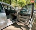 Сірий Мерседес Е-Клас, об'ємом двигуна 3.2 л та пробігом 267 тис. км за 5999 $, фото 38 на Automoto.ua