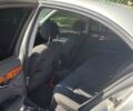 Сірий Мерседес Е-Клас, об'ємом двигуна 2.15 л та пробігом 350 тис. км за 7500 $, фото 5 на Automoto.ua