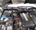 Сірий Мерседес Е-Клас, об'ємом двигуна 1.8 л та пробігом 245 тис. км за 7000 $, фото 3 на Automoto.ua