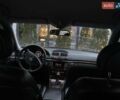 Серый Мерседес Е-Класс, объемом двигателя 3.2 л и пробегом 302 тыс. км за 8250 $, фото 17 на Automoto.ua