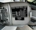 Серый Мерседес Е-Класс, объемом двигателя 2.2 л и пробегом 318 тыс. км за 9200 $, фото 28 на Automoto.ua