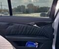 Серый Мерседес Е-Класс, объемом двигателя 3.2 л и пробегом 500 тыс. км за 6000 $, фото 19 на Automoto.ua