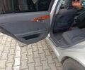 Серый Мерседес Е-Класс, объемом двигателя 2.1 л и пробегом 326 тыс. км за 7200 $, фото 21 на Automoto.ua