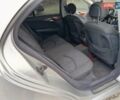 Серый Мерседес Е-Класс, объемом двигателя 2.1 л и пробегом 326 тыс. км за 7200 $, фото 22 на Automoto.ua