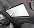Серый Мерседес Е-Класс, объемом двигателя 2 л и пробегом 318 тыс. км за 7800 $, фото 14 на Automoto.ua