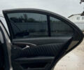 Серый Мерседес Е-Класс, объемом двигателя 2.15 л и пробегом 253 тыс. км за 9700 $, фото 20 на Automoto.ua
