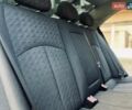 Серый Мерседес Е-Класс, объемом двигателя 2.1 л и пробегом 295 тыс. км за 5555 $, фото 44 на Automoto.ua
