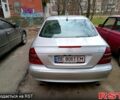 Сірий Мерседес Е-Клас, об'ємом двигуна 3.2 л та пробігом 300 тис. км за 8500 $, фото 4 на Automoto.ua