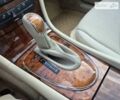 Сірий Мерседес Е-Клас, об'ємом двигуна 1.8 л та пробігом 281 тис. км за 11400 $, фото 18 на Automoto.ua