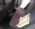 Серый Мерседес Е-Класс, объемом двигателя 0 л и пробегом 200 тыс. км за 7800 $, фото 1 на Automoto.ua