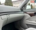 Сірий Мерседес Е-Клас, об'ємом двигуна 1.8 л та пробігом 318 тис. км за 4999 $, фото 71 на Automoto.ua
