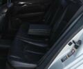 Сірий Мерседес Е-Клас, об'ємом двигуна 3.22 л та пробігом 495 тис. км за 7777 $, фото 16 на Automoto.ua