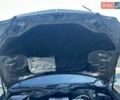 Сірий Мерседес Е-Клас, об'ємом двигуна 1.8 л та пробігом 160 тис. км за 6200 $, фото 26 на Automoto.ua