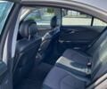 Сірий Мерседес Е-Клас, об'ємом двигуна 2.7 л та пробігом 3 тис. км за 7800 $, фото 4 на Automoto.ua