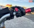 Серый Мерседес Е-Класс, объемом двигателя 2.15 л и пробегом 360 тыс. км за 8300 $, фото 5 на Automoto.ua