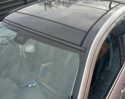 Серый Мерседес Е-Класс, объемом двигателя 2.7 л и пробегом 380 тыс. км за 6500 $, фото 2 на Automoto.ua