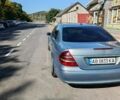 Сірий Мерседес Е-Клас, об'ємом двигуна 2.1 л та пробігом 3 тис. км за 6600 $, фото 5 на Automoto.ua