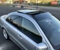 Серый Мерседес Е-Класс, объемом двигателя 1.8 л и пробегом 307 тыс. км за 7399 $, фото 35 на Automoto.ua