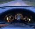 Сірий Мерседес Е-Клас, об'ємом двигуна 2.7 л та пробігом 100 тис. км за 3300 $, фото 13 на Automoto.ua
