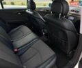 Серый Мерседес Е-Класс, объемом двигателя 3.2 л и пробегом 270 тыс. км за 4150 $, фото 26 на Automoto.ua