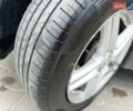 Серый Мерседес Е-Класс, объемом двигателя 2.7 л и пробегом 282 тыс. км за 7400 $, фото 27 на Automoto.ua