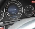 Серый Мерседес Е-Класс, объемом двигателя 2.1 л и пробегом 308 тыс. км за 7800 $, фото 39 на Automoto.ua