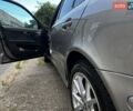 Сірий Мерседес Е-Клас, об'ємом двигуна 1.8 л та пробігом 382 тис. км за 6100 $, фото 10 на Automoto.ua