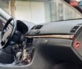 Серый Мерседес Е-Класс, объемом двигателя 2.1 л и пробегом 295 тыс. км за 5555 $, фото 31 на Automoto.ua