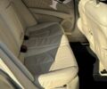 Сірий Мерседес Е-Клас, об'ємом двигуна 1.8 л та пробігом 450 тис. км за 5750 $, фото 10 на Automoto.ua