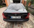 Серый Мерседес Е-Класс, объемом двигателя 1.8 л и пробегом 328 тыс. км за 7400 $, фото 6 на Automoto.ua
