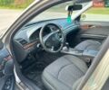 Сірий Мерседес Е-Клас, об'ємом двигуна 2.69 л та пробігом 503 тис. км за 6850 $, фото 16 на Automoto.ua