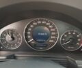 Сірий Мерседес Е-Клас, об'ємом двигуна 1.8 л та пробігом 238 тис. км за 5500 $, фото 4 на Automoto.ua