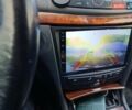 Сірий Мерседес Е-Клас, об'ємом двигуна 2.2 л та пробігом 375 тис. км за 7100 $, фото 7 на Automoto.ua