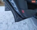 Серый Мерседес Е-Класс, объемом двигателя 2 л и пробегом 318 тыс. км за 7800 $, фото 10 на Automoto.ua