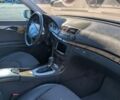 Сірий Мерседес Е-Клас, об'ємом двигуна 3.2 л та пробігом 383 тис. км за 8300 $, фото 7 на Automoto.ua