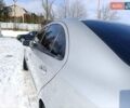 Серый Мерседес Е-Класс, объемом двигателя 2.7 л и пробегом 353 тыс. км за 7900 $, фото 27 на Automoto.ua