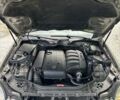 Мерседес Е-Клас 2004 у Каменце-Подольском на Automoto.ua Сірий Мерседес Е-Клас, об'ємом двигуна 2.1 л та пробігом 312 тис. км за 6600 $, фото 15 на Automoto.ua
