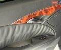 Серый Мерседес Е-Класс, объемом двигателя 2.7 л и пробегом 254 тыс. км за 8790 $, фото 14 на Automoto.ua